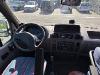 Renault MASTER 2.8 DTI 115 VIVIENDA (3281579)