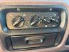 Renault MASTER 2.8 DTI 115 VIVIENDA (3281580)