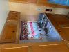 Renault MASTER 2.8 DTI 115 VIVIENDA (3281582)