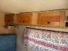 Renault MASTER 2.8 DTI 115 VIVIENDA (3281586)