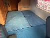 Renault MASTER 2.8 DTI 115 VIVIENDA (3281588)