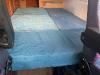 Renault MASTER 2.8 DTI 115 VIVIENDA (3281589)