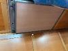 Renault MASTER 2.8 DTI 115 VIVIENDA (3281590)