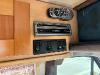 Renault MASTER 2.8 DTI 115 VIVIENDA (3281592)