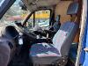Renault MASTER 2.8 DTI 115 VIVIENDA (3281593)