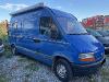 Renault MASTER 2.8 DTI 115 VIVIENDA (3287639)
