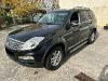 Ssangyong REXTON 2.0 XDI 4WD 4X4 (3280674)