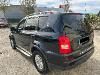 Ssangyong REXTON 2.0 XDI 4WD 4X4 (3280677)