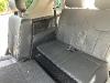Ssangyong REXTON 2.0 XDI 4WD 4X4 (3280680)