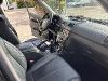 Ssangyong REXTON 2.0 XDI 4WD 4X4 (3280683)