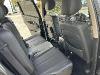 Ssangyong REXTON 2.0 XDI 4WD 4X4 (3280684)