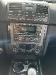 Ssangyong REXTON 2.0 XDI 4WD 4X4 (3280685)