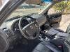 Ssangyong REXTON 2.0 XDI 4WD 4X4 (3280686)