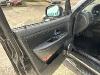 Ssangyong REXTON 2.0 XDI 4WD 4X4 (3280687)