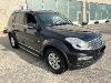 Ssangyong REXTON 2.0 XDI 4WD 4X4 (3282079)