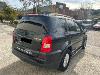 Ssangyong REXTON 2.0 XDI 4WD 4X4 (3282080)
