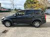 Ssangyong REXTON 2.0 XDI 4WD 4X4 (3282082)