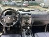 Ssangyong REXTON 2.0 XDI 4WD 4X4 (3282083)