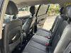 Ssangyong REXTON 2.0 XDI 4WD 4X4 (3282085)