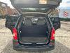 Ssangyong REXTON 2.0 XDI 4WD 4X4 (3282086)