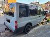 Ford TRANSIT EURO-LINE CAMPER (3280729)