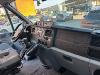 Ford TRANSIT EURO-LINE CAMPER (3280731)