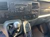 Ford TRANSIT EURO-LINE CAMPER (3280733)