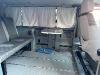 Ford TRANSIT EURO-LINE CAMPER (3280734)