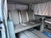 Ford TRANSIT EURO-LINE CAMPER (3280735)