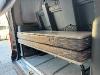 Ford TRANSIT EURO-LINE CAMPER (3280736)