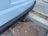 Ford TRANSIT EURO-LINE CAMPER (3280737)