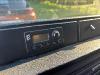 Ford TRANSIT EURO-LINE CAMPER (3280738)