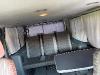 Ford TRANSIT EURO-LINE CAMPER (3280739)