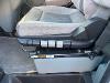 Ford TRANSIT EURO-LINE CAMPER (3280740)