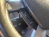 Ford TRANSIT EURO-LINE CAMPER (3280741)