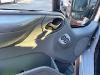 Ford TRANSIT EURO-LINE CAMPER (3280742)
