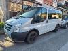 Ford TRANSIT EURO-LINE CAMPER Diesel ao 2007