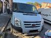 Ford TRANSIT EURO-LINE CAMPER (3281537)