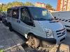 Ford TRANSIT EURO-LINE CAMPER (3281538)