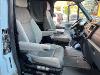 Ford TRANSIT EURO-LINE CAMPER (3281541)