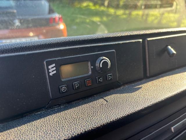 Imagen de Ford TRANSIT EURO-LINE CAMPER (3281549) - VEHICULOS DE OCASION