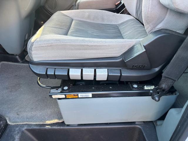 Imagen de Ford TRANSIT EURO-LINE CAMPER (3281551) - VEHICULOS DE OCASION