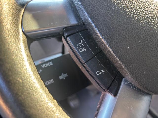 Imagen de Ford TRANSIT EURO-LINE CAMPER (3281552) - VEHICULOS DE OCASION