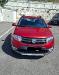 Dacia SANDERO STEPWAY 1.5 DCI 90 ETIQUETA C (3280824)