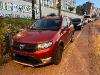 Dacia SANDERO STEPWAY 1.5 DCI 90 ETIQUETA C (3280825)