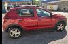 Dacia SANDERO STEPWAY 1.5 DCI 90 ETIQUETA C (3280826)