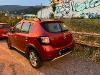 Dacia SANDERO STEPWAY 1.5 DCI 90 ETIQUETA C (3280827)
