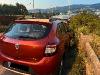 Dacia SANDERO STEPWAY 1.5 DCI 90 ETIQUETA C (3280828)