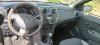 Dacia SANDERO STEPWAY 1.5 DCI 90 ETIQUETA C (3280829)