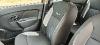 Dacia SANDERO STEPWAY 1.5 DCI 90 ETIQUETA C (3280831)